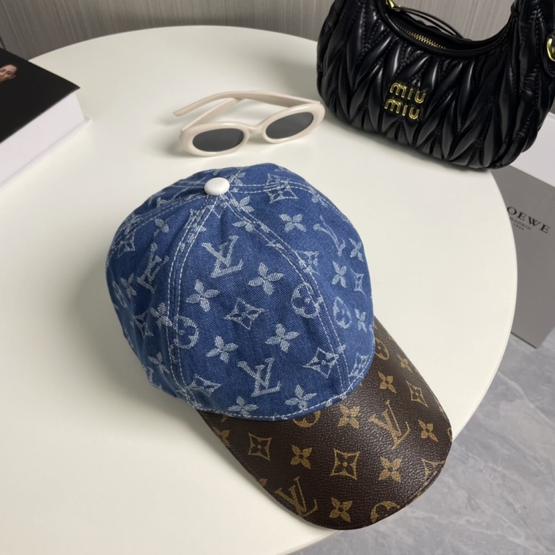 LV